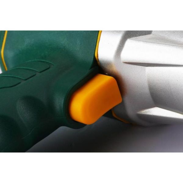 Chave de Impacto Pneumática de 1/2’’ Heavy Pro Sata FERPAM