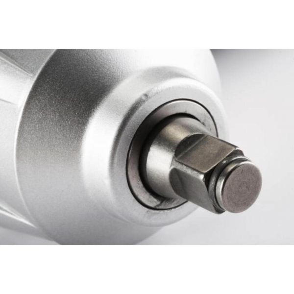 Chave de Impacto Pneumática de 1/2’’ Heavy Pro Sata FERPAM