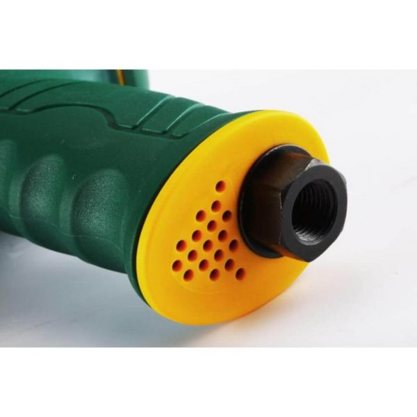 Chave de Impacto Pneumática de 1/2’’ Heavy Pro Sata FERPAM