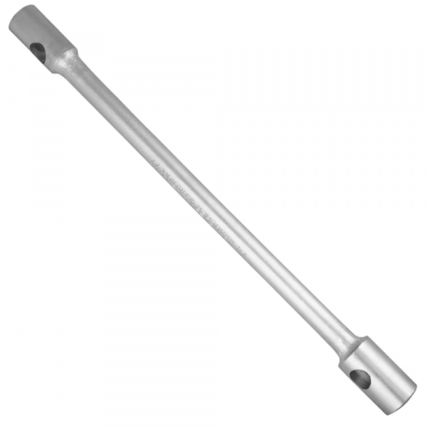 Chave de Roda sem Cabo 22x24mm Kraucher