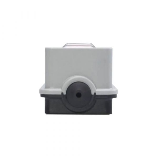 Chave Elétrica Liga E Desliga Monofásica CS-103 2CV 30A IP-65 Margirus