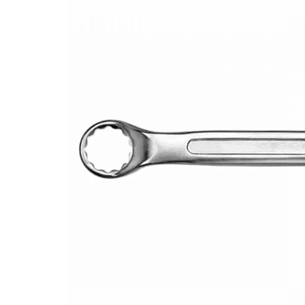 Chave Estrela 12 X 13mm Gedore