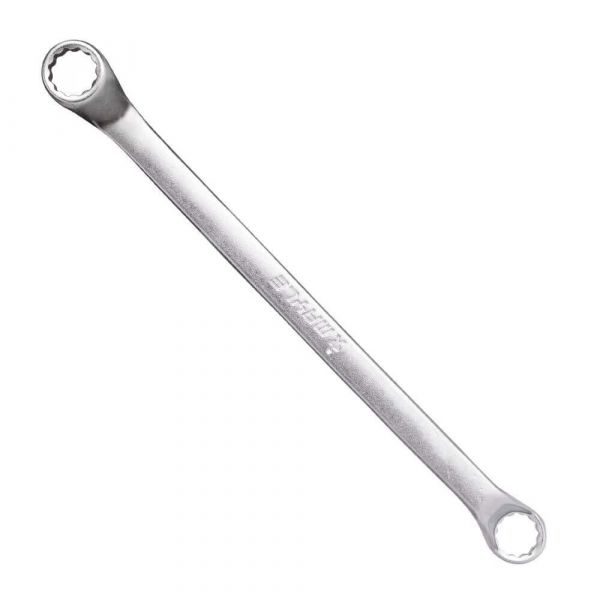 Chave Estrela 16 X 17mm Mayle