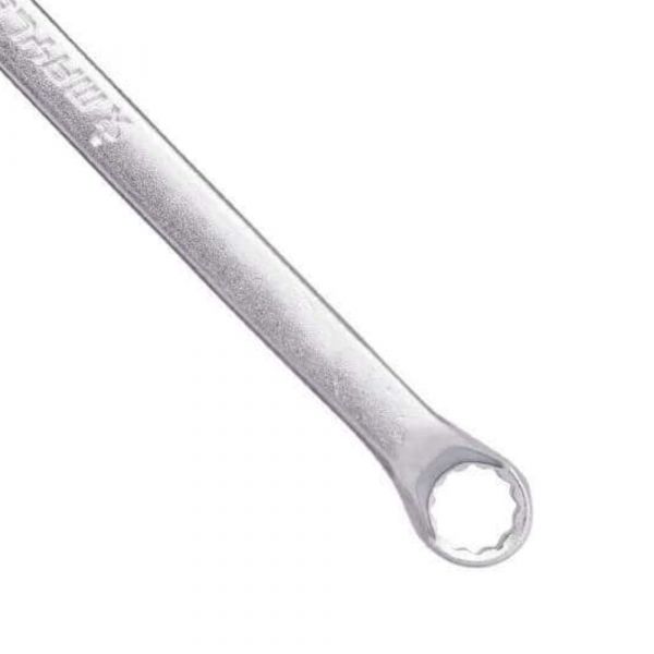 Chave Estrela 18 X 19mm Mayle