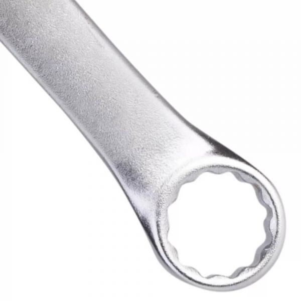 Chave Frezada 14mm X 15mm Mayle