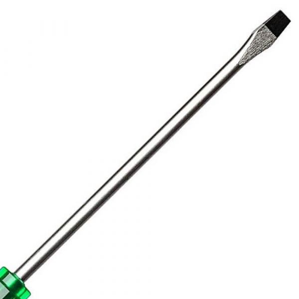 Chave Fenda 1/2'' X 10'' Belzer