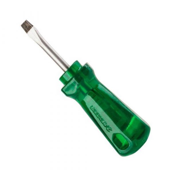 Chave Fenda Cotoco 3/16