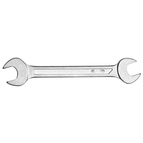 Chave Fixa 16x17 Gedore Red 