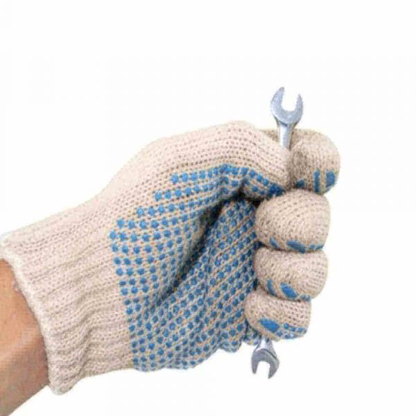 Chave Fixa 16x17mm Belzer