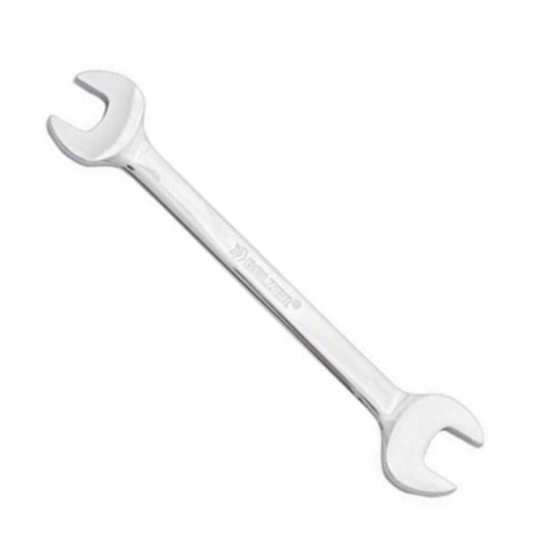 Chave Fixa 16x17mm Belzer