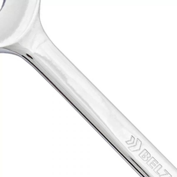 Chave Fixa 16x17mm Belzer