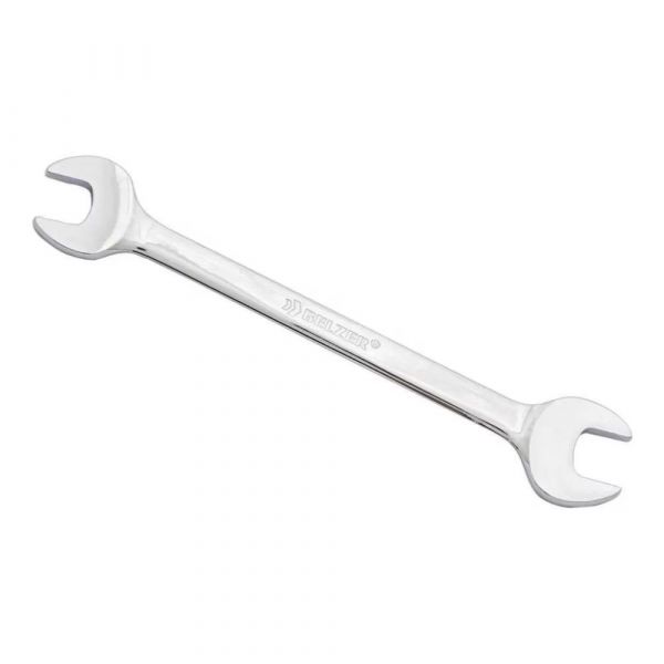 Chave Fixa 25x28mm Belzer
