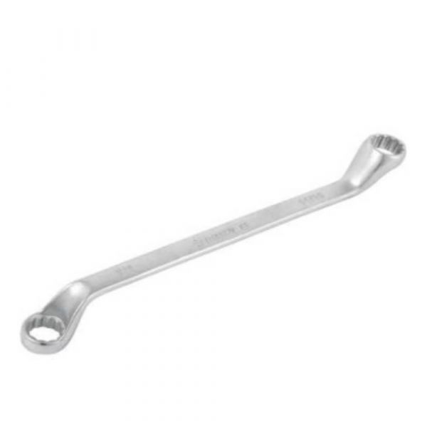 Chave Fresada 5/8x11/16” Mayle