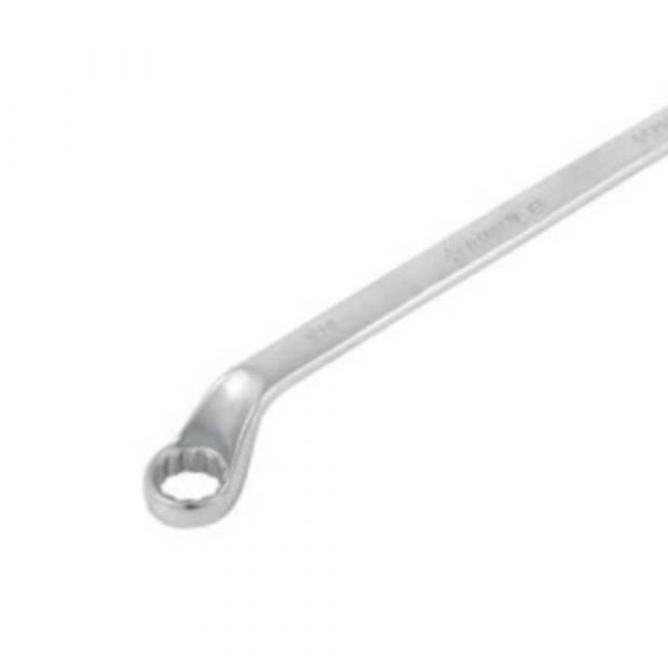 Chave Fresada 5/8x11/16” Mayle