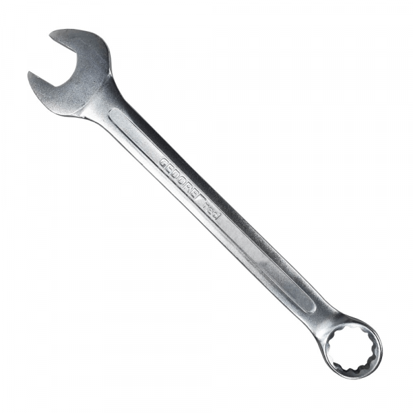 Chave Combinada 17mm Gedore