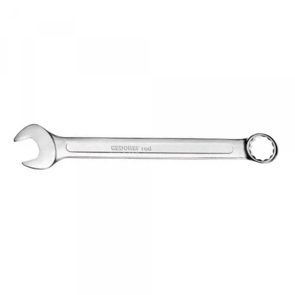 Chave Combinada 28mm Gedore