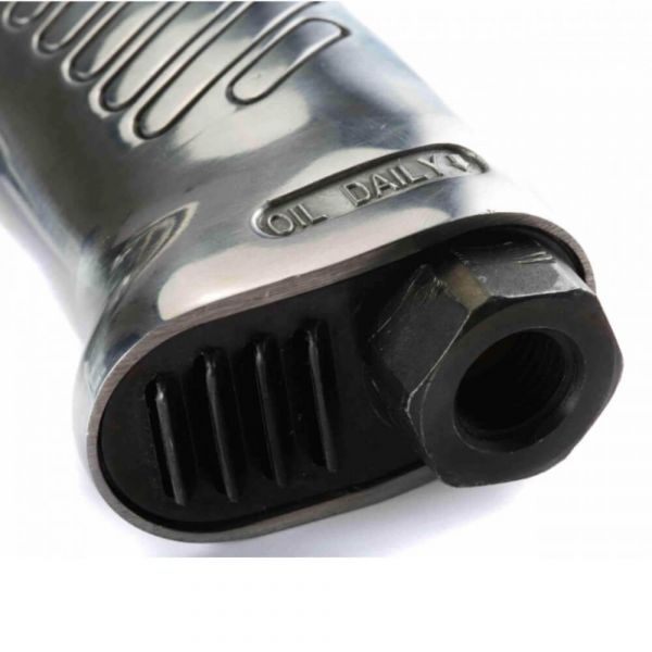 Chave De Impacto Pneumática 1/2