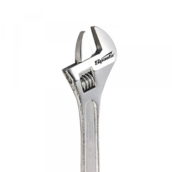 Chave Inglesa Ajustável 12