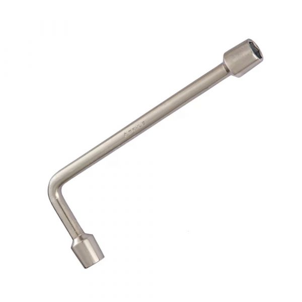 Chave L Biela 13mm Mayle