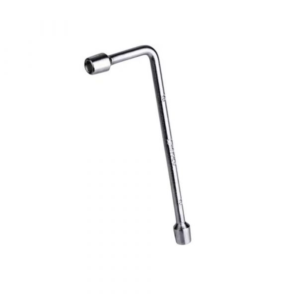 Chave L Biela 14mm Mayle