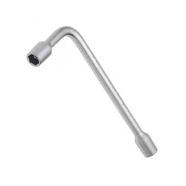 Chave L Biela 10mm Gedore