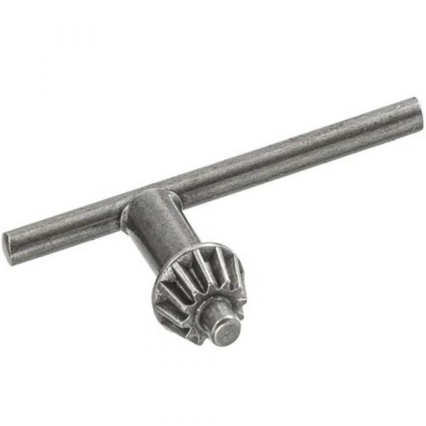 Chave para Mandril S2 Bosch