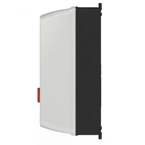 Chave Partida Direta Monofásica PDWM 2-3 CV 220V Weg