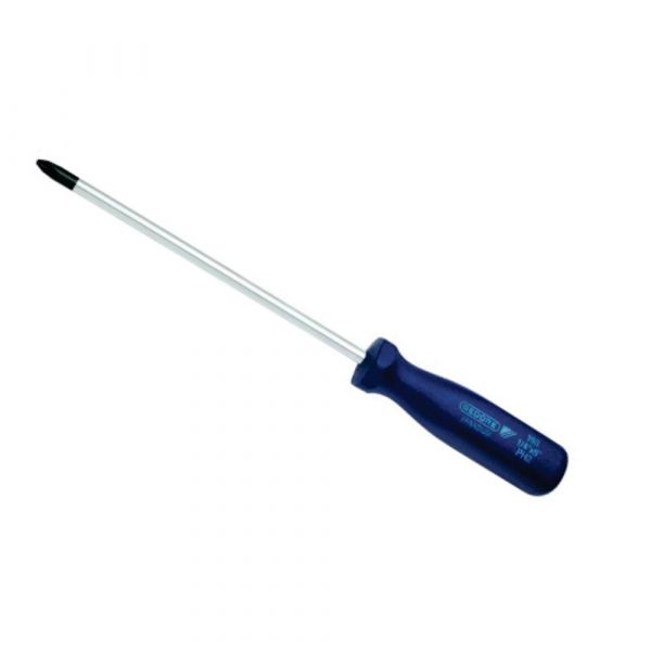 Chave Phillips 1/4 x 4