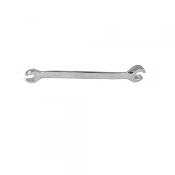 Chave Poligonal Aberta 10x12mm Sata