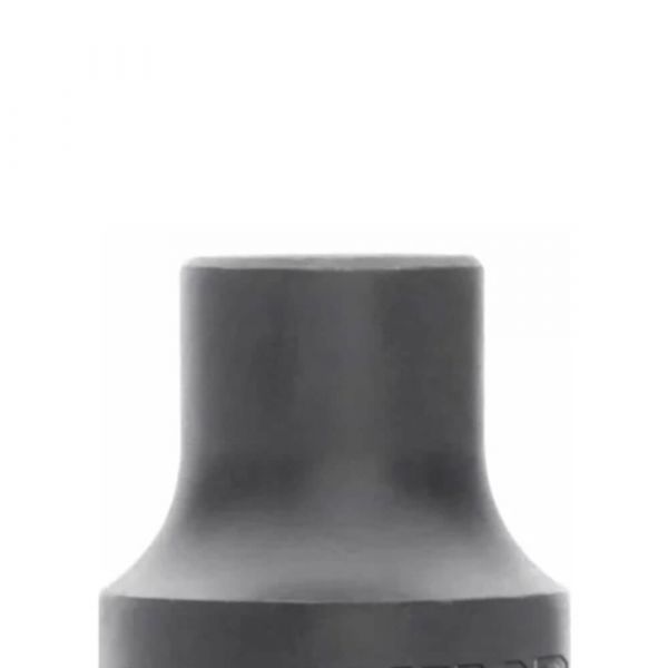 Chave Soquete de Impacto Sextavado 1/2”x21mm Gedore Red