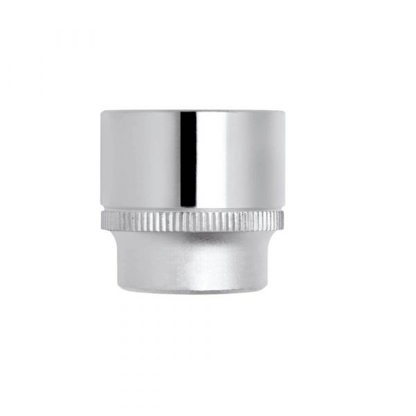 Chave Soquete Sextavado 11mm 1/2 Pol. Gedore 