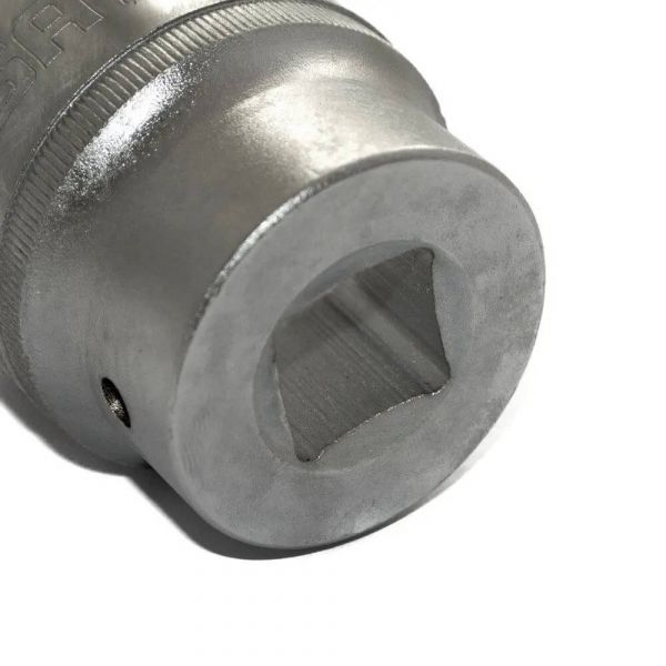 Chave Soquete Sextavado 3/4