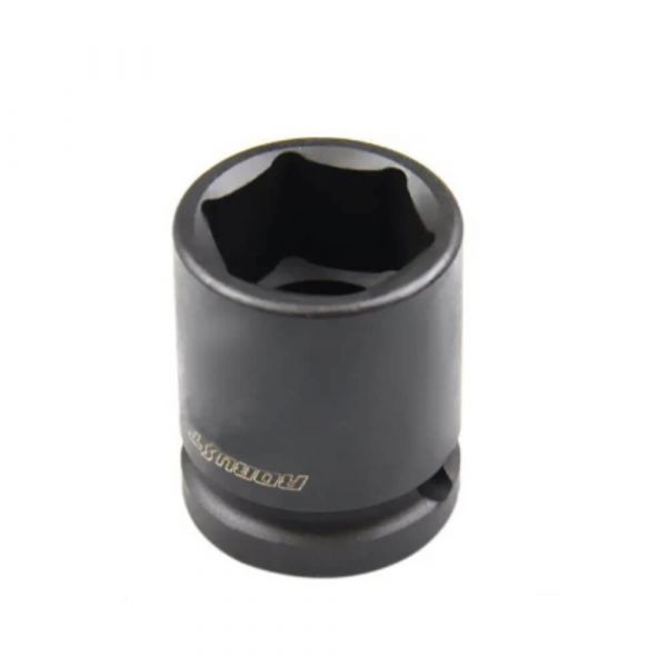 Chave Soquete Sextavado de Impacto 1/2''x29mm Robust