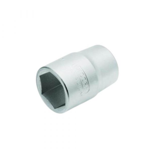Chave Soquete Sextavado Encaixe 29mm 3/4 Pol. Gedore