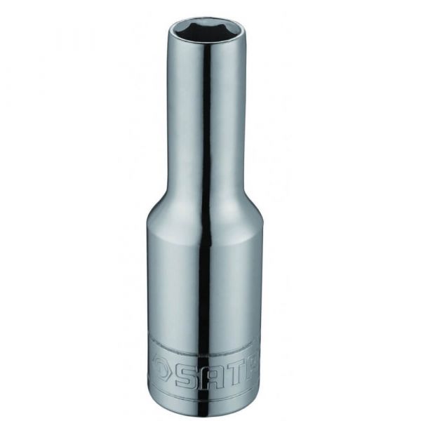 Chave Soquete Sextavado 1/2