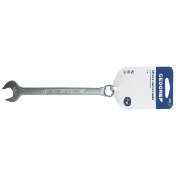 Chave Combinada 13mm Gedore