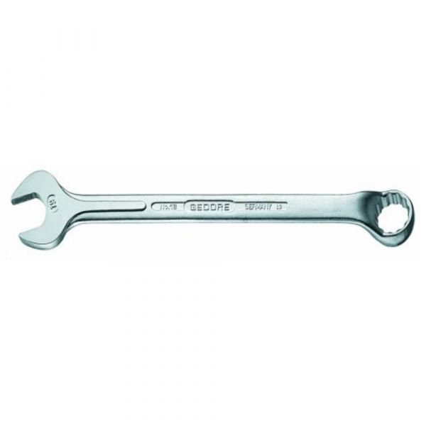 Chave Combinada 13mm Gedore