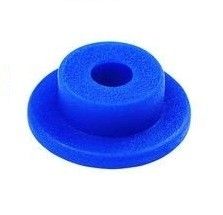 Chulinha 06 ¼ Agrojet