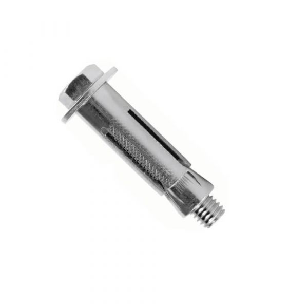 Chumbador Cba 5/8 X 5