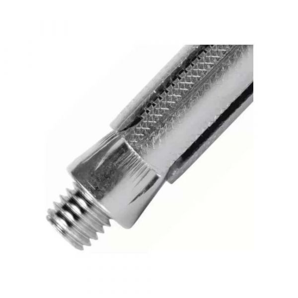 Chumbador CBA 5/16 X 3 1/4