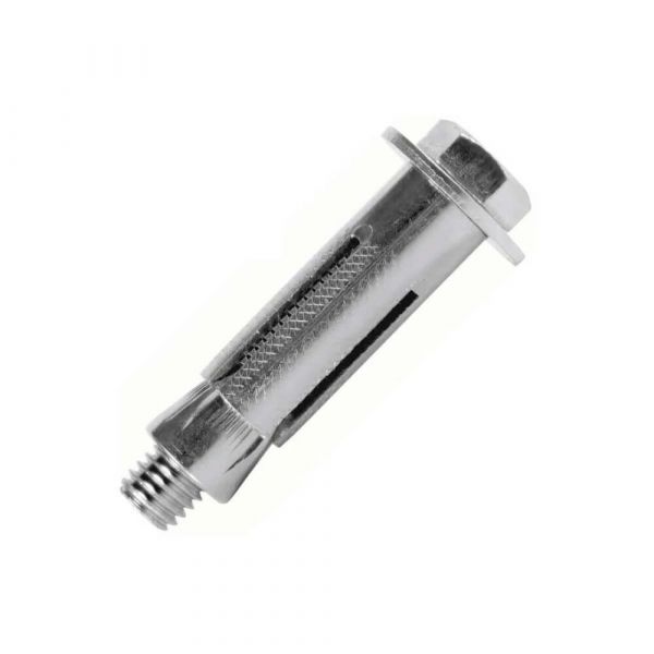 Chumbador CBA 5/16 X 3 1/4