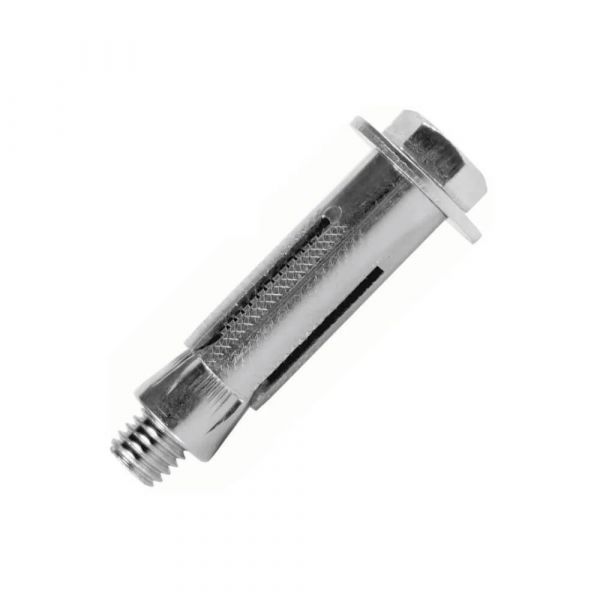 Chumbador Cba 5/8 X 5