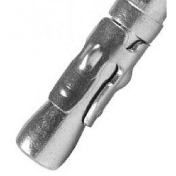 Chumbador PBA 1 Pol. x 9 Pol. Ancora