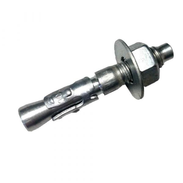 Chumbador PBA 5/16 x 2