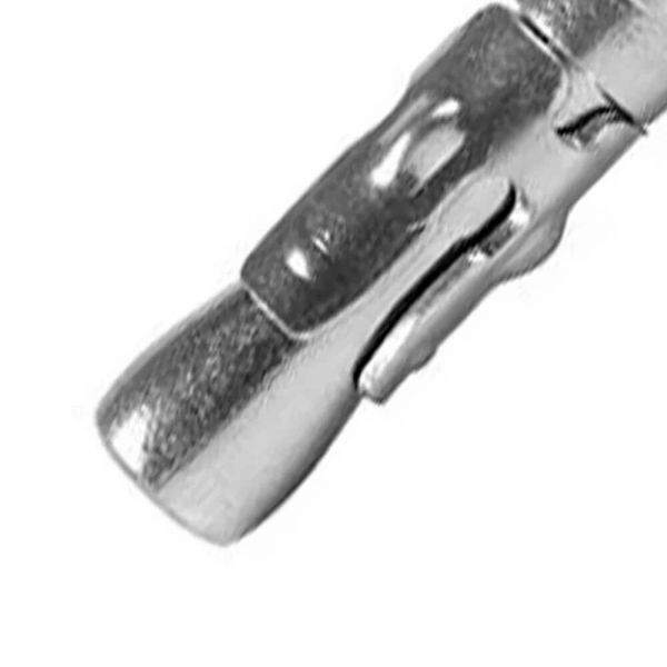 Chumbador PBA 1/2 X 4.1/4” Ancora