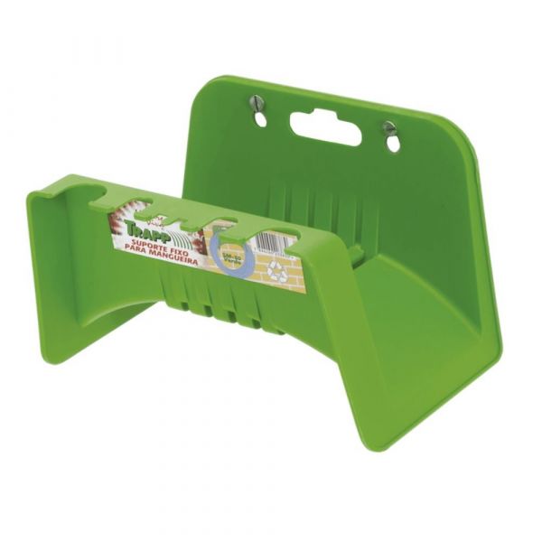 Suporte Para Mangueira SM-30 Trapp