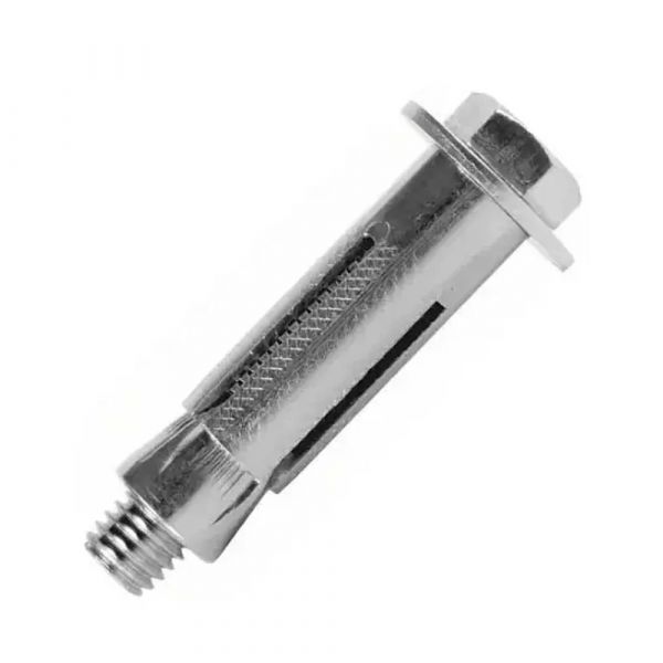 Chumbador CBA 1/4'' X 2