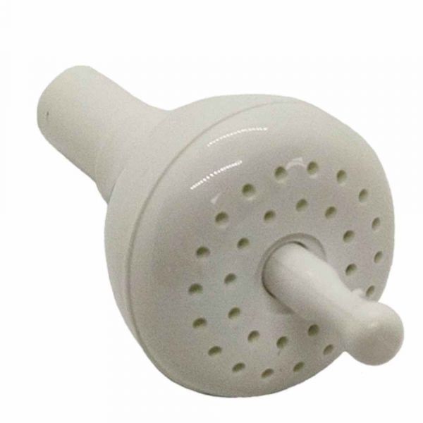 Chuveirinho Comum 083 Lorenzetti