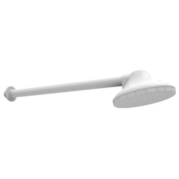 Chuveiro Agua Fria 1/2