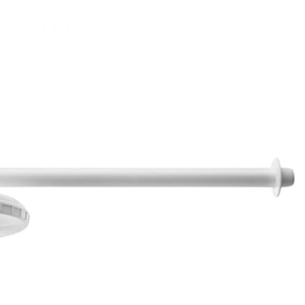 Chuveiro Com Braço 8” Herc